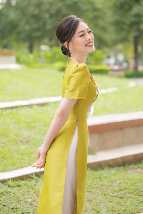 Xoài Non đẹp không góc chết vẫn thua Phương Nga, Huyền Lizzie?-5