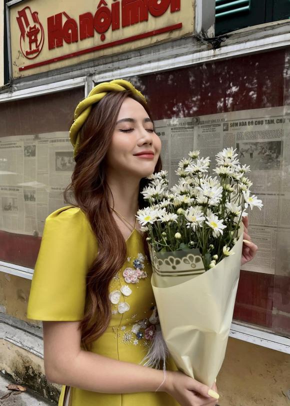 Xoài Non đẹp không góc chết vẫn thua Phương Nga, Huyền Lizzie?-7