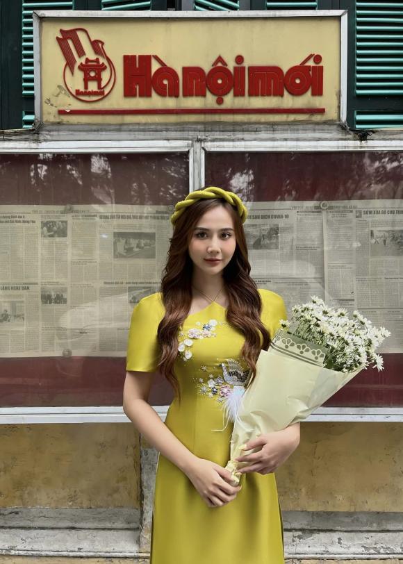 Xoài Non đẹp không góc chết vẫn thua Phương Nga, Huyền Lizzie?-8