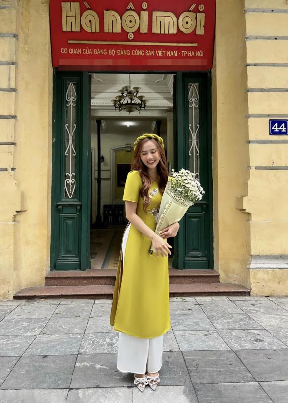 Xoài Non đẹp không góc chết vẫn thua Phương Nga, Huyền Lizzie?-9