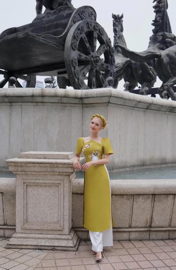 Xoài Non đẹp không góc chết vẫn thua Phương Nga, Huyền Lizzie?-3