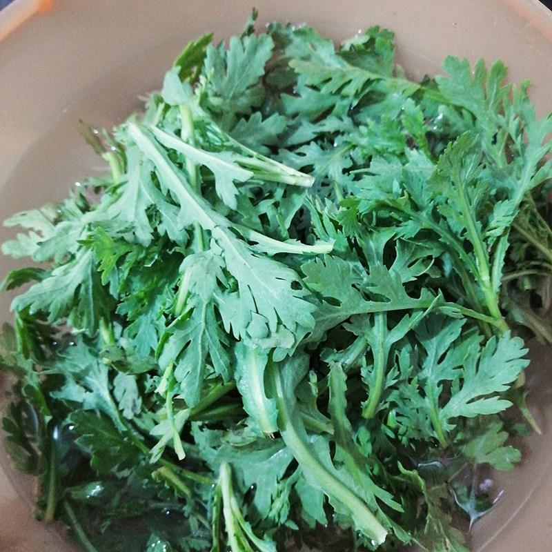 5 loại rau củ dễ trồng, không phun thuốc sâu, chị em cứ mua vô tư-1