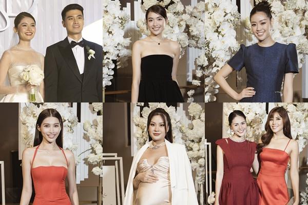 1.001 tiểu xảo của sao Việt để không thua chiều cao đồng nghiệp-16