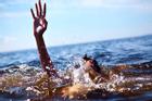 Xôn xao một ngư dân ở Cà Mau bị dìm xuống biển tử vong