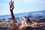 Xôn xao một ngư dân ở Cà Mau bị dìm xuống biển tử vong