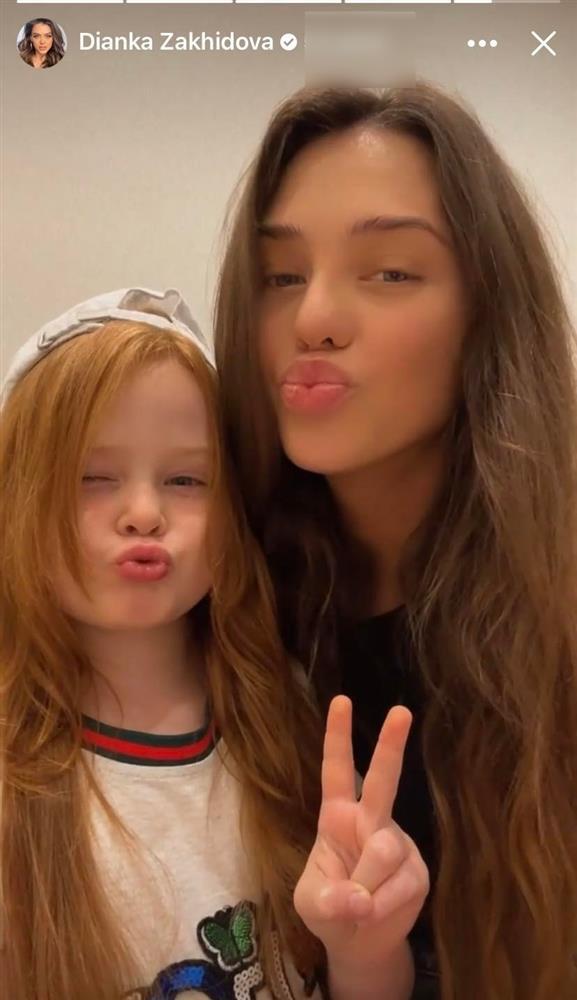 Vợ Bùi Tiến Dũng lộ mặt mộc, nhan sắc có đỉnh như ảnh tự đăng?-3