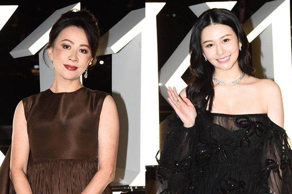 Lưu Gia Linh khoe nhà trăm triệu đô-7