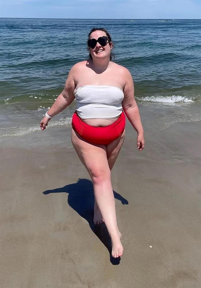 Đổ xô nghi ngờ 2 vợ chồng là gay chỉ vì một lý do này-3