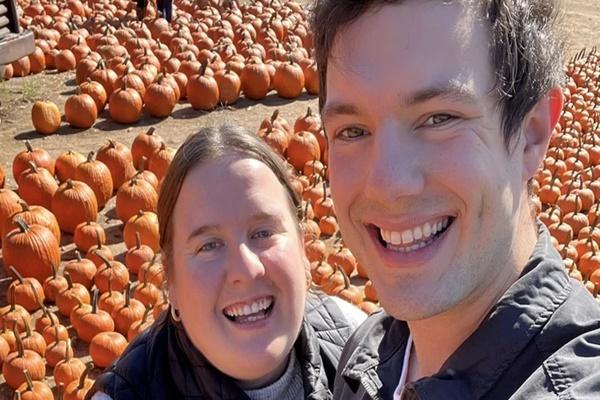 Nghi vợ nói dối đi công tác, chồng soi định vị rõ từng chi tiết-7