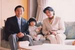 Chồng cựu công chúa Nhật chính thức trở thành luật sư-4
