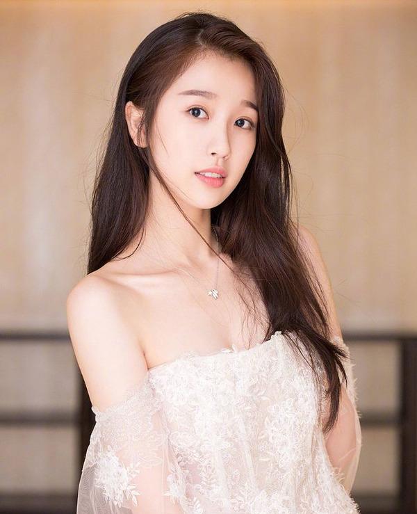 Thực đơn ăn kiêng của Cúc Tịnh Y, Địch Lệ Nhiệt Ba-6