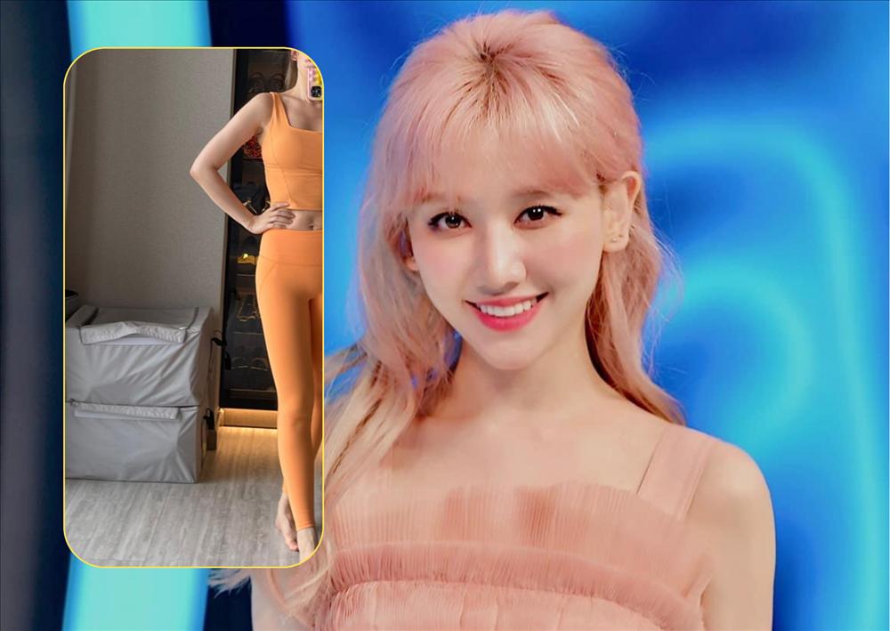 Loạt ca sĩ Việt long đong sự nghiệp vì mắc bệnh nguy hiểm-6