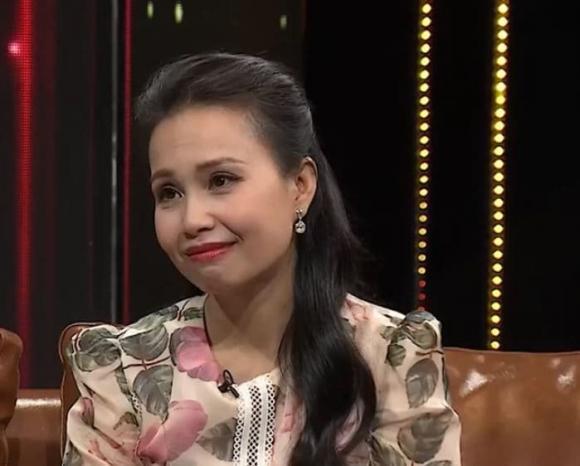 Loạt ca sĩ Việt long đong sự nghiệp vì mắc bệnh nguy hiểm-2