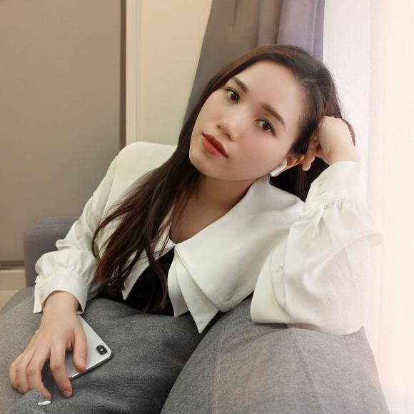 Loạt ca sĩ Việt long đong sự nghiệp vì mắc bệnh nguy hiểm-3