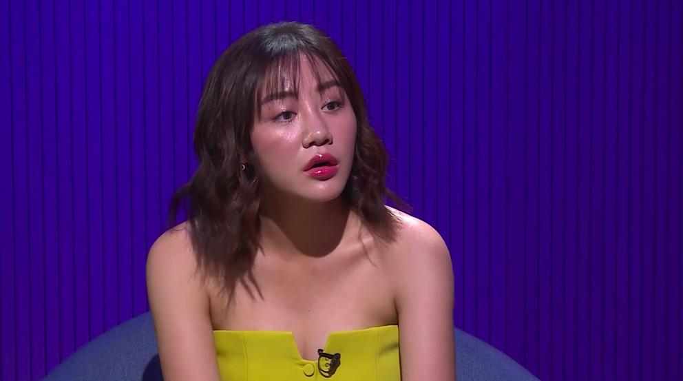 Loạt ca sĩ Việt long đong sự nghiệp vì mắc bệnh nguy hiểm-7