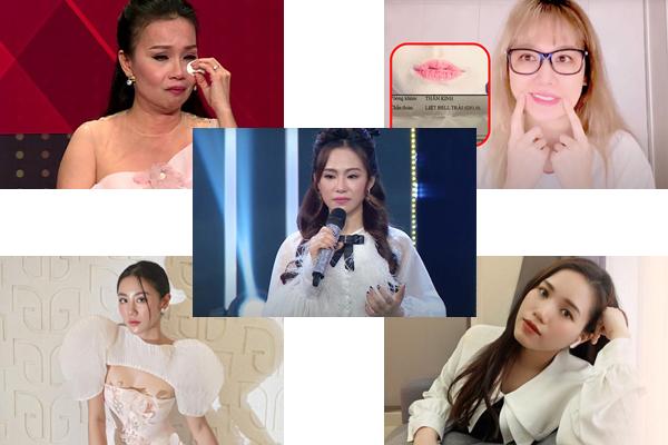 Hari Won: Trấn Thành cạn lời và chấp nhận tôi mê trai-5