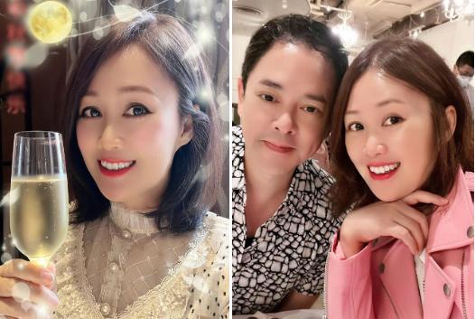 Tuổi 53 của Chúc Anh Đài đẹp nhất màn ảnh-2