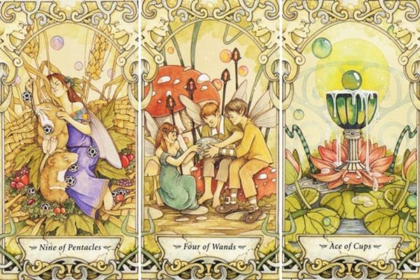 Con tim tổn thương chấp nhận mở cửa thêm lần nữa, đó là khi nào?-1