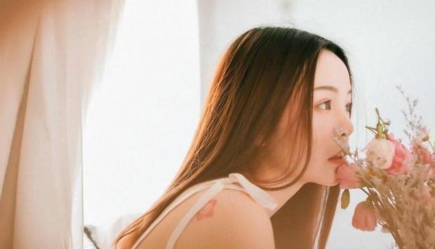 Những điều cần quay đầu nhìn lại một chút trước khi kết hôn-2