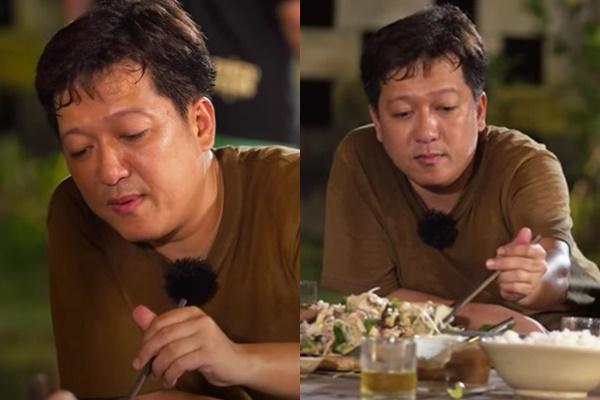 Trường Giang phản đối Nhã Phương cưng chiều, khoe con quá lố-6