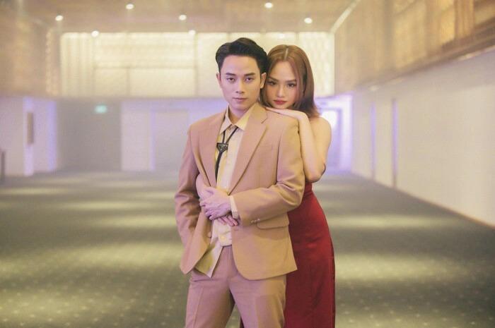 Top 10 MV Việt Nam 2022: Miu Lê đại thắng, MONO lọt top nhờ audio-2