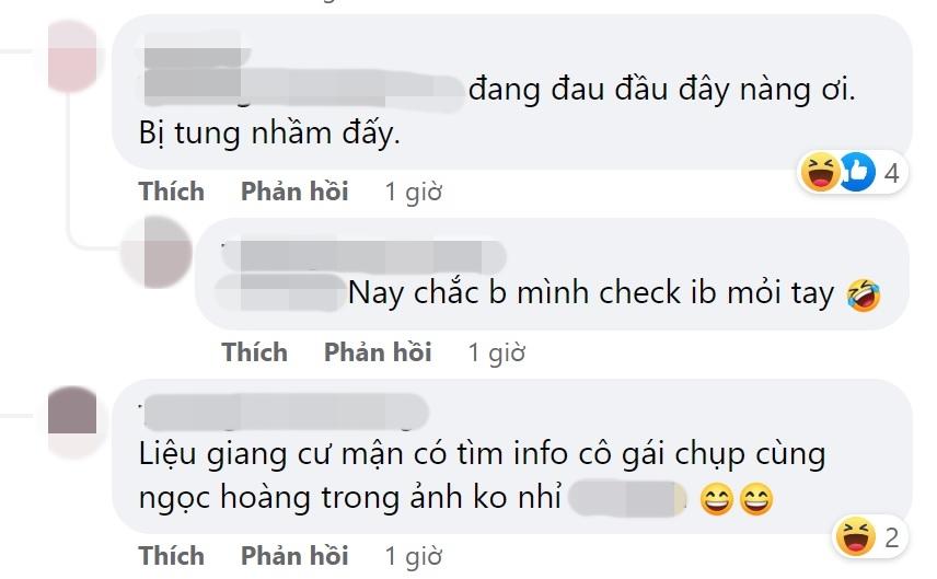 Sự thật hình ảnh Ngọc hoàng Quốc Khánh khoe bạn gái-3