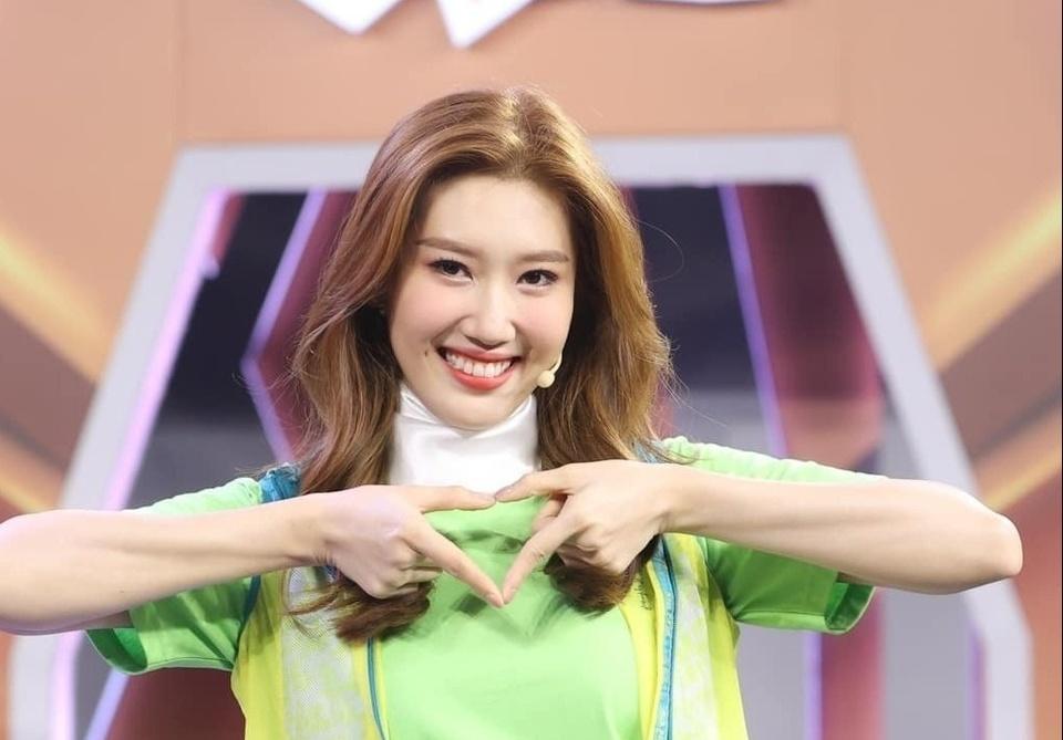 Thúy Ngân bị thương nghiêm trọng ở cổ-1