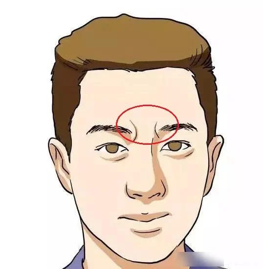 4 nét tướng đàn ông gia trưởng, độc đoán, lấy về chỉ thêm khổ-1