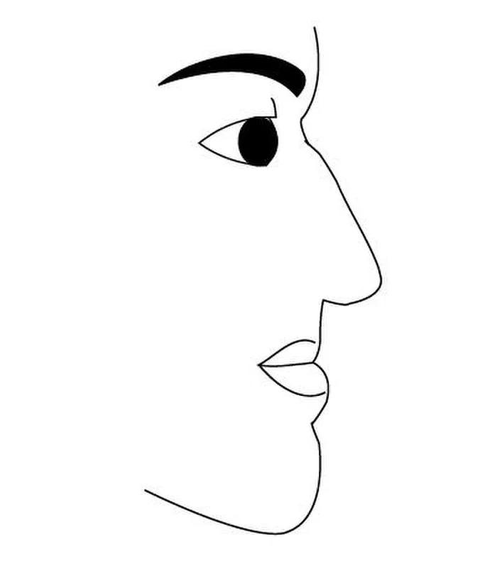 4 nét tướng đàn ông gia trưởng, độc đoán, lấy về chỉ thêm khổ-2