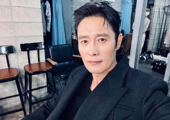 Choi Ji Woo và tình đầu của Song Hye Kyo: 2 lần phim giả tình thật-4