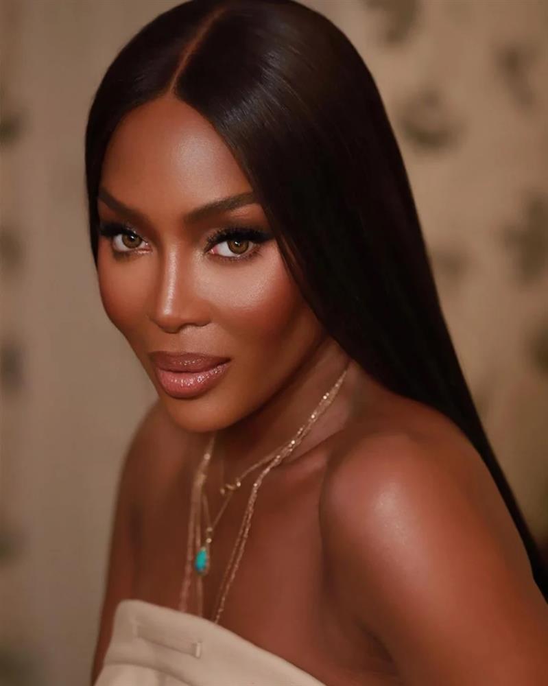 Bí quyết đánh son sang xịn mịn của dàn mỹ nhân đình đám thế giới-5