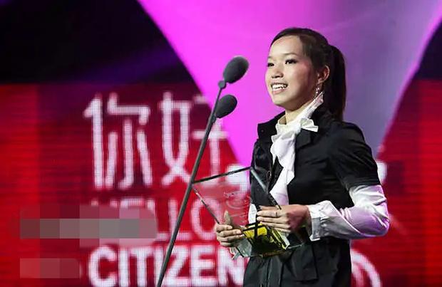 Ly kỳ nữ sinh bị bạn học cướp danh tính và hành trình giành sự thật-3