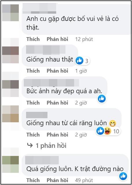 Cường Đô La - Subeo đánh lẻ ăn uống, dân mạng soi ngoại hình-4
