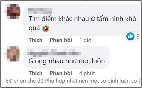 Cường Đô La - Subeo đánh lẻ ăn uống, dân mạng soi ngoại hình-5