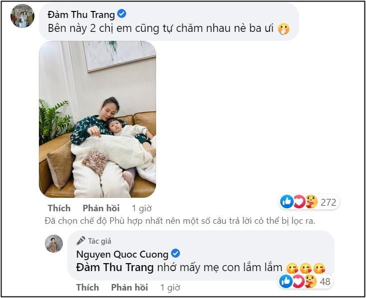 Cường Đô La - Subeo đánh lẻ ăn uống, dân mạng soi ngoại hình-6