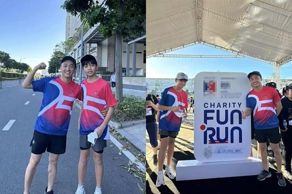 Cường Đô La - Subeo đánh lẻ ăn uống, dân mạng soi ngoại hình-9