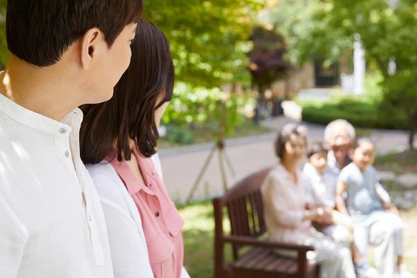 Nhà là do tôi vay tiền mua, nhưng bố mẹ lại di chúc để nó cho em gái-2