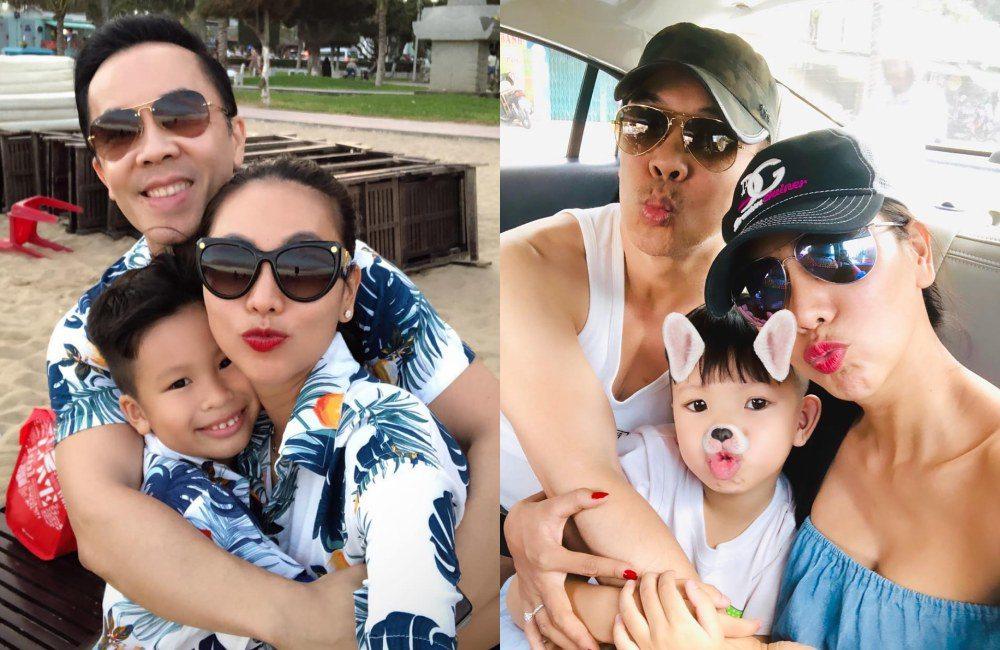 Khánh Ngọc Vầng Trăng Khóc có cát-xê 5.000 USD cách đây 17 năm-6