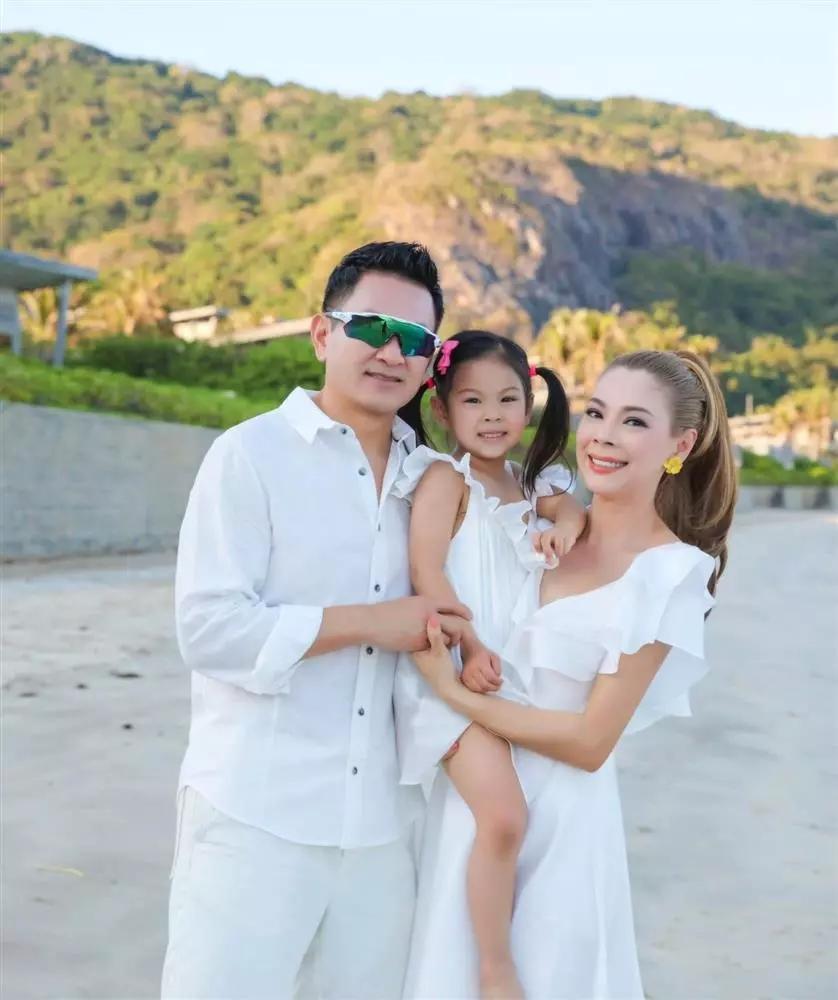 Thanh Thảo bức xúc lời vu khống tố đồng nghiệp giật chồng-8