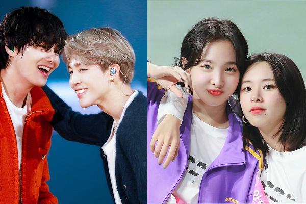 V (BTS) sẽ được bao nhiêu tiền cho mỗi tập phim?-5