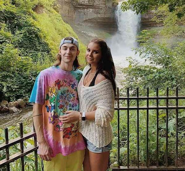 Bạn thân gạ tình người yêu tôi-5