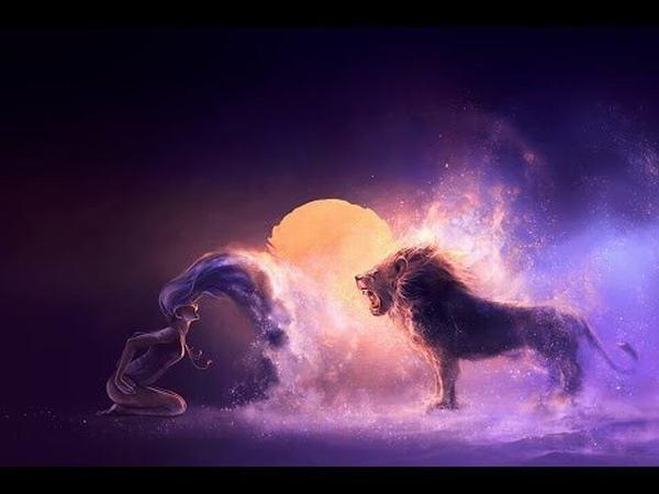 3 chòm sao bình chân như vại, Trời sập vẫn dửng dưng-1