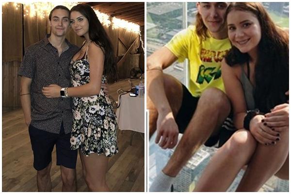 Nghề không được tin ai, đi làm ngày nào cũng bị gạ tình-5