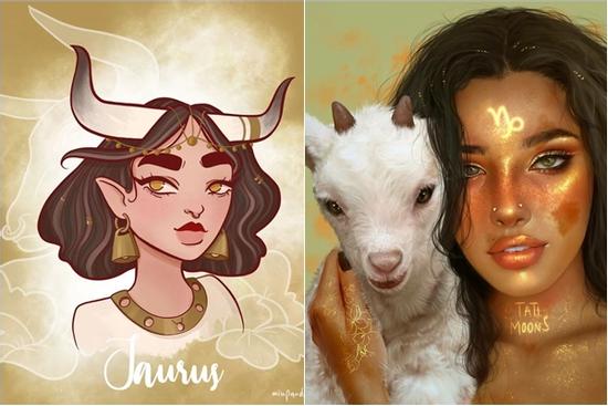 Tử vi 12 cung hoàng đạo thứ Ba 6/12/2022: Bị tiểu nhân 'nắm thóp'