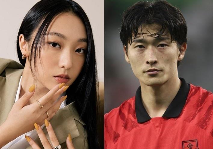 Đời tư ít biết cầu thủ nam thần Hàn Quốc khiến chị em điên đảo-4