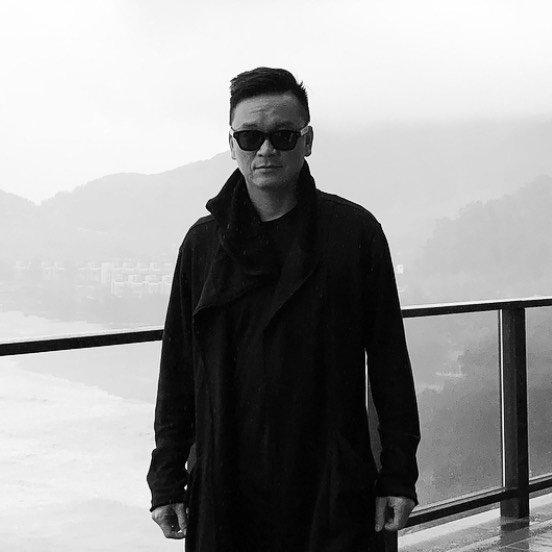 Ngắm cận hôn phu Dương Mỹ Linh, đã có 2 con riêng?-4