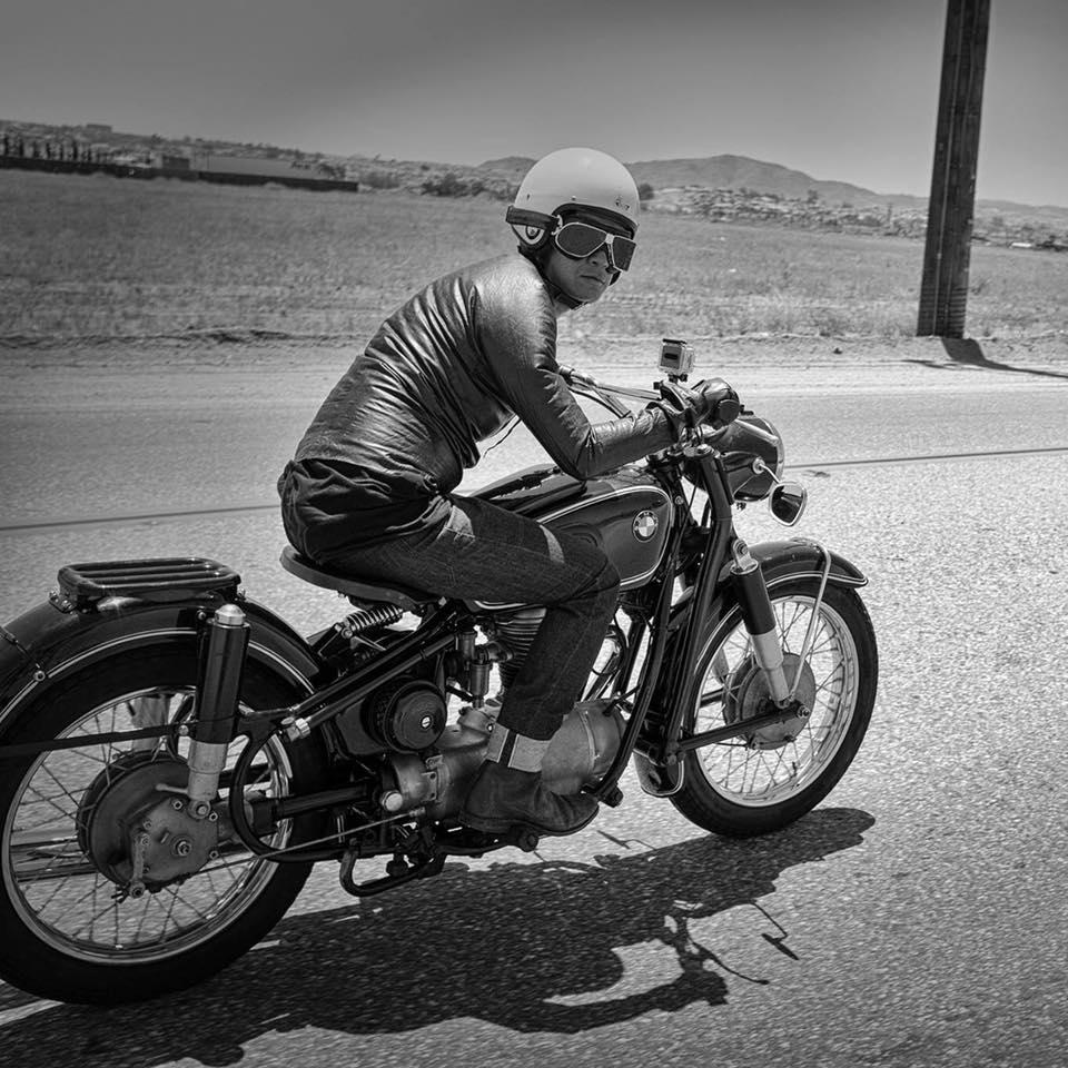 Ngắm cận hôn phu Dương Mỹ Linh, đã có 2 con riêng?-17