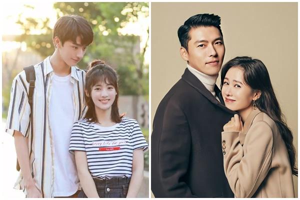 Gương mặt xuất hiện 4 điểm báo hiệu giàu nứt đố đổ vách-5