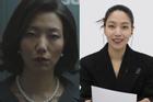 Nữ chính quyền lực nhất 'Cậu Út Nhà Tài Phiệt' học vấn khủng gây sốc