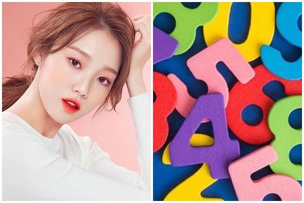 Tử vi hàng ngày 12 con giáp thứ Tư 7/12/2022: Quá lửa khê cơm-4